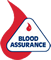 Blood Assurance Antibody Registry